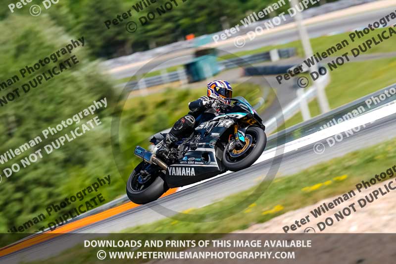 Brno;event digital images;motorbikes;no limits;peter wileman photography;trackday;trackday digital images